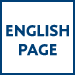 ENGLISH PAGE