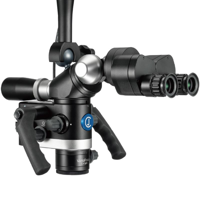 顎関節症の治療